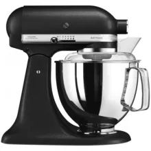 Миксер KitchenAid 5KSM175PSEBK