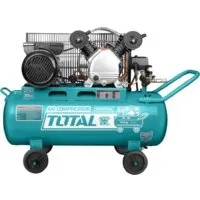 Компрессор Total TC2200506