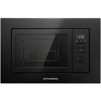 Микроволновая печь KUPPERSBERG HMW 621 B