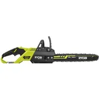 Аккумуляторная пила Ryobi RY36CSX40B-0 (без АКБ)