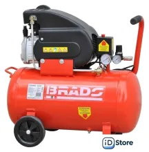 Компрессор Brado AR50B