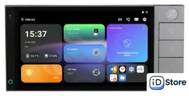 Монитор Dahua DHI-SCP3022B-IBZ