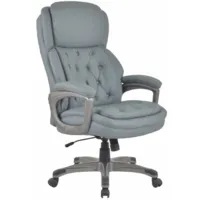 Офисное кресло Brabix EX-557 / 532946 (серый)