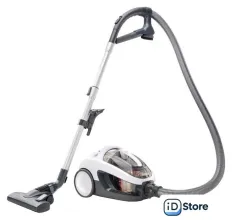 Пылесос Gorenje VC2301SPWCY