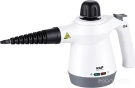 Пароочиститель Raf R.11213