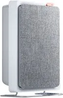 Очиститель воздуха SmartMi Air Purifier E1 ZMKQJHQE11 (международная версия, белый)