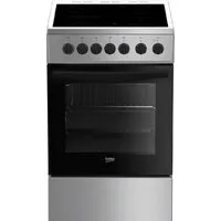 Кухонная плита BEKO FFSE 57114 GS