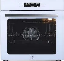 Духовой шкаф ZUGEL ZOE601W