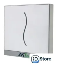 Считыватель ZKTeco ProID20WM-RS