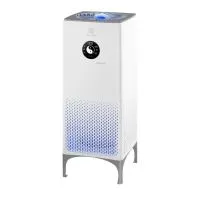 Очиститель воздуха Electrolux EAP-2075D YinYang