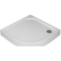 Душевой поддон AM.PM X-Joy W88T-205-080W