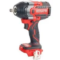 Гайковерт Felisatti FT1572 (без АКБ)