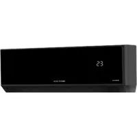 Кондиционер Royal Thermo Barocco DC RTBI-12HN8/black