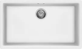 Кухонная мойка Smeg VZP76B