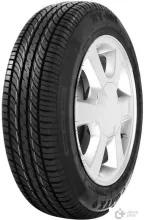 Летние шины Onyx NY-801 195/60R15 88V