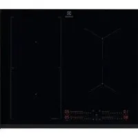 Варочная панель Electrolux EIS62453