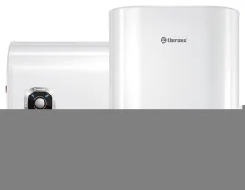 Накопительный электрический водонагреватель Thermex Dream 30