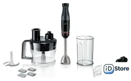 Погружной блендер Bosch MSM4B670