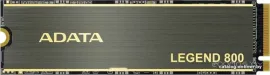 SSD A-Data Legend 800 2TB ALEG-800-2000GCS