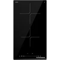 Варочная панель KUPPERSBERG ICI 306