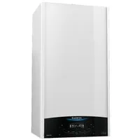Газовый котел Ariston Genus One System 24 New / 3302514