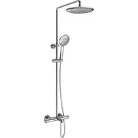 Душевая система Vincea Desire VSFS-1D1TCH