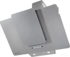 Кухонная вытяжка Zigmund Shtain K 150.9 S