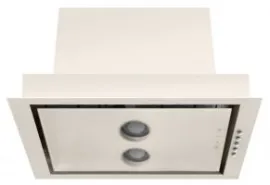 Вытяжка Gefest ВО 4603 B81