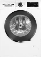 Стиральная машина Bosch Serie 6 WGG244Z9PL