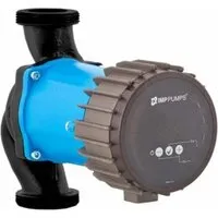 Циркуляционный насос IMP Pumps NMT Smart 25/120-180