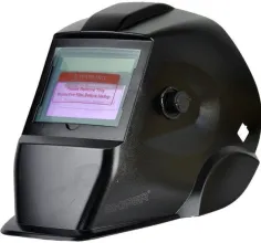 Skiper S-5001X-PRO