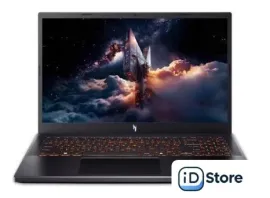 Игровой ноутбук Acer Nitro V 15 ANV15-52-74Y5 NH.QZ9SA.009