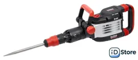 Отбойный молоток ELITECH DH 1629E