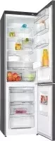 Холодильник с морозильником ATLANT ХМ 4626-159 ND