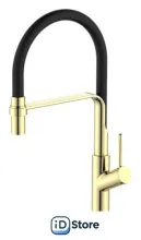 Смеситель Esko K50GB