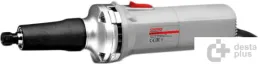 Прямошлифовальная машина Crown CT13313