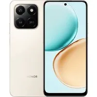 Телефон HONOR X7d LGN-LX1 8GB/256GB международная версия (пустынное золото)