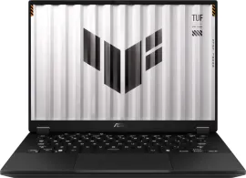 Игровой ноутбук ASUS TUF Gaming A14 FA401UU-RG013
