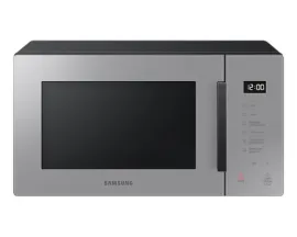 Микроволновая печь Samsung MG23T5018AG/BW