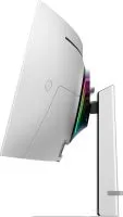 Игровой монитор Samsung Odyssey OLED G9 S49DG932SIXCI