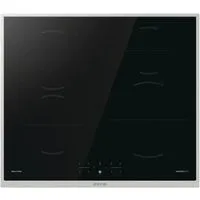 Варочная панель Gorenje GI6401BX