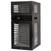 Сушилка для овощей и фруктов Pioneer FD211D