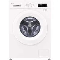 Стиральная машина LG F2Y1HYPQ5P