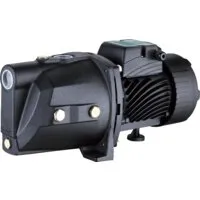 Центробежный насос Pumpman JET80