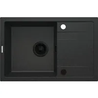 Кухонная мойка Deante ZRC_G113