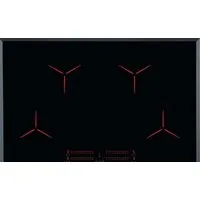 Варочная панель AEG IPE84531FB