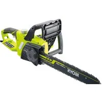 Электрическая пила Ryobi RCS1935B