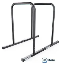 Хайлетсы DFC R0342B