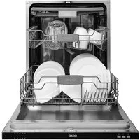 Встраиваемая посудомоечная машина Akpo ZMA60 Series 4