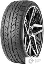 Автомобильные шины iLink Speedking 07 285/50R20 116V XL